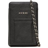 Guess Etui za mobitel | Shoptok.si