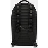 Under Armour Unisex backpack No Weigh Backpack-BLU - unisex | Shoptok.si