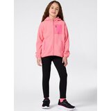 Champion Authentic Athletic Apparel Pajkice črna / bela | Shoptok.si