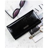 4U Cavaldi H271SH9BL71467 sarena | shoptok.hr