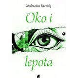 Službeni Glasnik Oko i lepota Cene