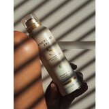 Sanctuary Spa Golden Sandalwood kremasta pjena za kupku s hranjivim učinkom 200 ml | shoptok.hr