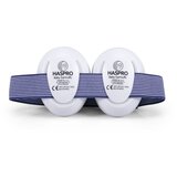  Glušnik Za Dojenčke In Majhne Otroke - Haspro Baby Blue - Modra | Shoptok.si
