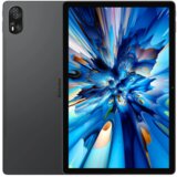 Blackview MEGA 8 13'' 12+256GB LTE, priložen ovitek in zaščitno steklo, siv Cene