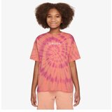Nike G nsw tee adapt tween | ePonuda.com