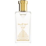 Rasasi Oudh Al Abiyad parfumska voda uniseks 50 ml Cene