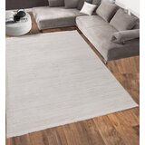 Opviq tepih 100x200cm Krem | ePonuda.com