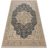 RugsX Preproge Volnena preproga LEGEND 468 03 GB500 OSTA 160x230 cm Bež | Shoptok.si