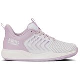 K-Swiss Nizke superge 94901160M Bela Cene