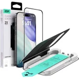 zaštitno staklo zaslona Apple Apple iPhone Air 1 kom. 1D87900301