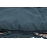 Outwell 200000948266 | Eponuda.com