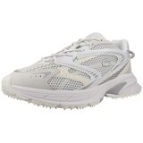 Lacoste Modne superge L003 NEO SHOT Bela | Shoptok.si