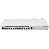 MikroTik CCR2004-1G-12S+2XS | Eponuda.com