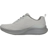 Skechers Bobs Moda Flex patike | ePonuda.com