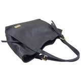 Barberinis 98728 sarena | shoptok.hr