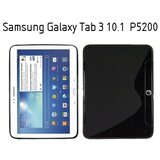  Gumijasti / gel etui za Samsung Galaxy Tab 3 10.1 P5200 | Shoptok.si