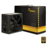 Inter-tech argus GPS-900W 80 plus gold atx napajalnik | Shoptok.si