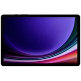 Samsung Galaxy Tab S9 EE 128GB LTE DE graphite | shoptok.hr