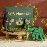 Botanopia SOS rastlinski komplet | Shoptok.si