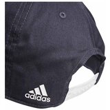 Adidas Kape s šiltom Bballcap LT | Shoptok.si