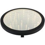 Globo NAMIZNA LED-SVETILKA BRYON 50/47,5 cm | Shoptok.si