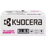 Kyocera Toner Mita TK-5480M (škrlatna), original | Shoptok.si