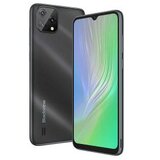  Mobitel Blackview A55 3GB/16GB Phantom Black dual sim | Eponuda.ba