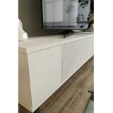 Hanah home tv polica corsa 120 white | Eponuda.com
