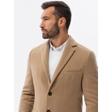 Ombre Moški plašč | Shoptok.si