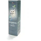 šampon za mačke, 250ml