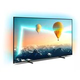 Philips LED LCD TV 50PUS8007/12 | Shoptok.si