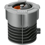Gardena Priključna vtičnica za vodo (3/4") | Shoptok.si