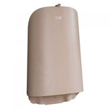 byBO design Nathi zidna prematalica - Natur | shoptok.hr
