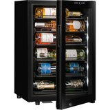 HLADNJAK za vino LaSommeliere COLLECTION 22 | shoptok.hr