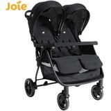 Joie kolica za dvojke Estrella signature eclipse S2413AAECL000 Cijene