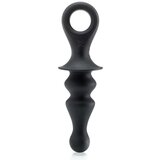 Zenn Analni Vibrator The Ideal Lolly Black | Shoptok.si