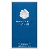 Vince Camuto Homme Toaletna voda za moške 100 ml | Shoptok.si