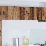  Kuhinjski element Kalmar Star les 80 x 31 x 40 cm, (5000131103) | Shoptok.si