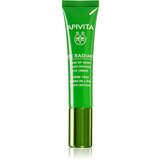Apivita Bee Radiant krema za korekciju podočnjaka i bora oko očiju 15 m | shoptok.hr