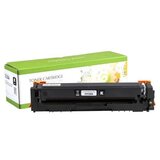 HP Toner Static Control CF530A Black Cijene