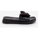 Boto Ženske papuče Kesi | Eponuda.ba