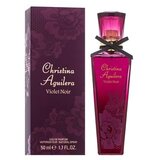 Christina Aguilera Violet Noir parfémovaná voda za žene 50 ml | shoptok.hr
