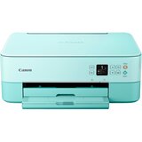 Canon MFP printer CANON Pixma TS5353A GREEN Cijene