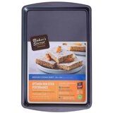 Master Kalup za keks BS10249-M Cijene