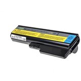  Baterija za Lenovo IdeaPad 3000 G430 / 3000 B460 / 3000 V460, 6600 mAh | Shoptok.si