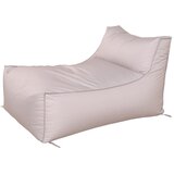 Bonami Essentials Siva vrtna vreća za sjedenje – | shoptok.hr