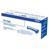 Brother TN-1090 TONER | Shoptok.si