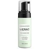 pena za čišćenje lica 150 ml