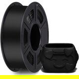 Anycubic PETG Black - 1,75 mm / 1000 g | Shoptok.si