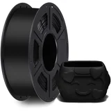 PETG Black - 1,75 mm / 1000 g